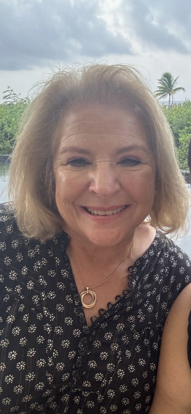 Debi Ivie