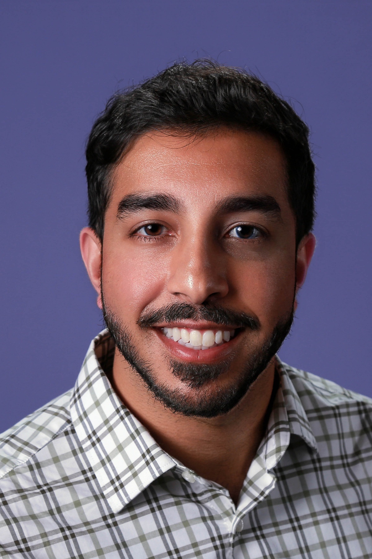 Dhillon Dhadda